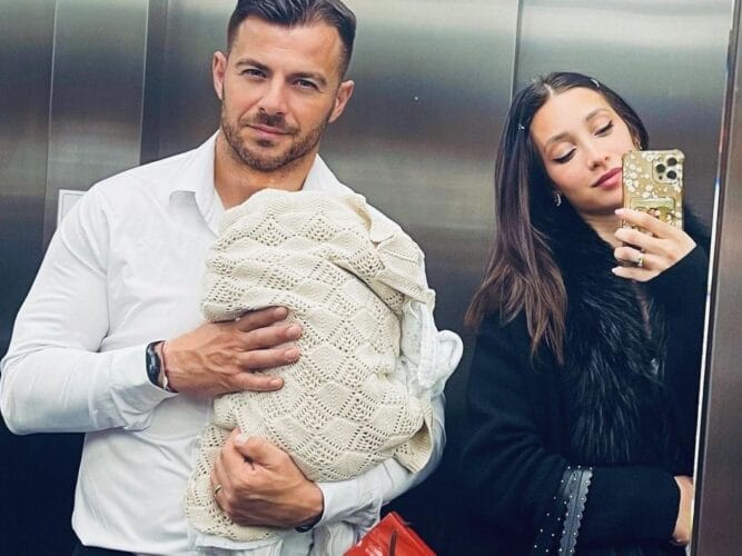 051ed703 Snapinsta.app 442214210 453191567085736 6220639271080741951 n 1080