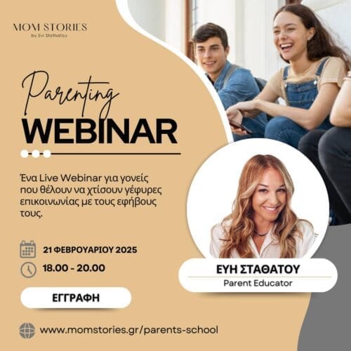 1362921e c7a2 419d 8c4c 46d4890700c1