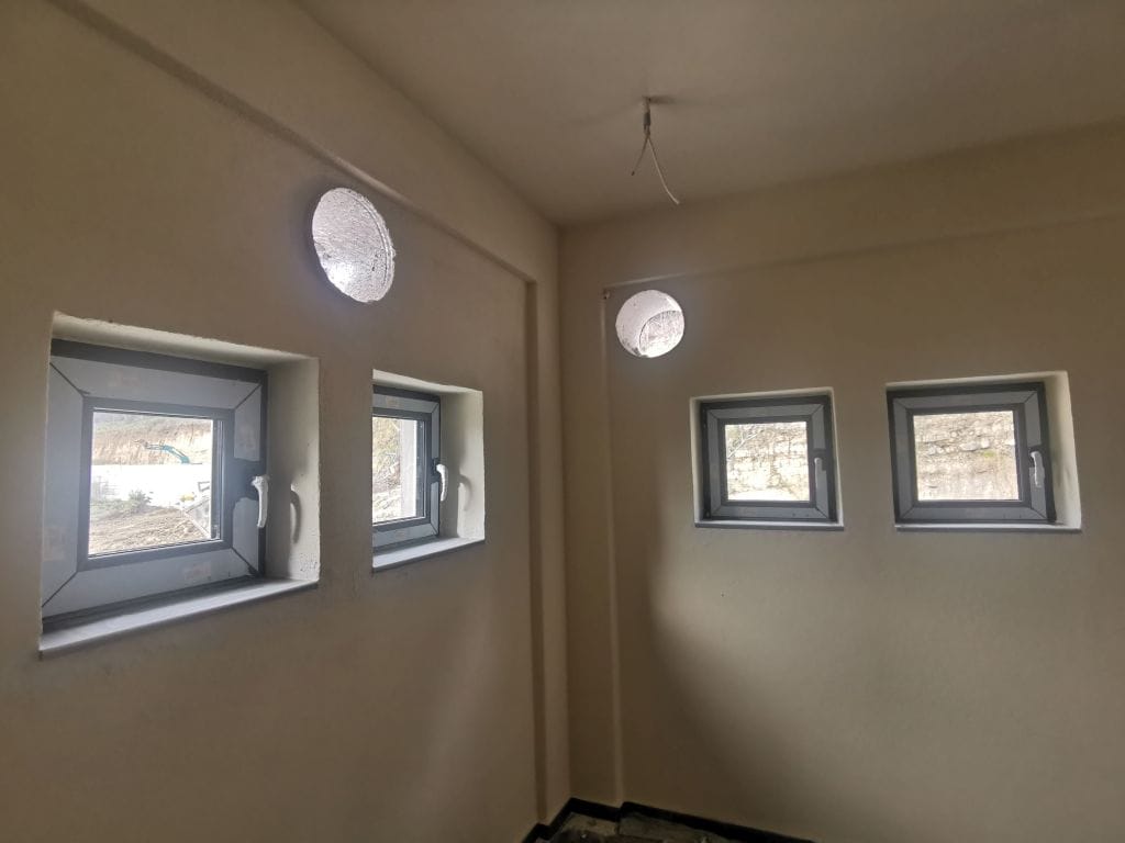 Στα Τρίκαλα το πρώτο παθητικό δημόσιο σχολείο 2 20 NIP7a
