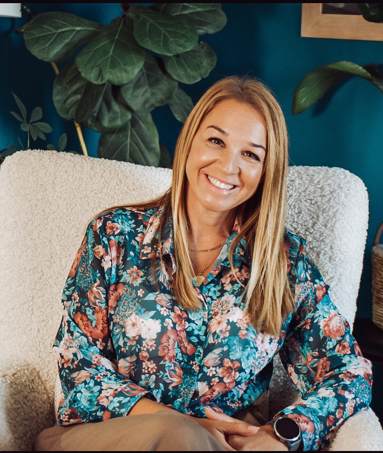 400250867 18406089832044853 2295177849596166148 n 1300x1536 2 2