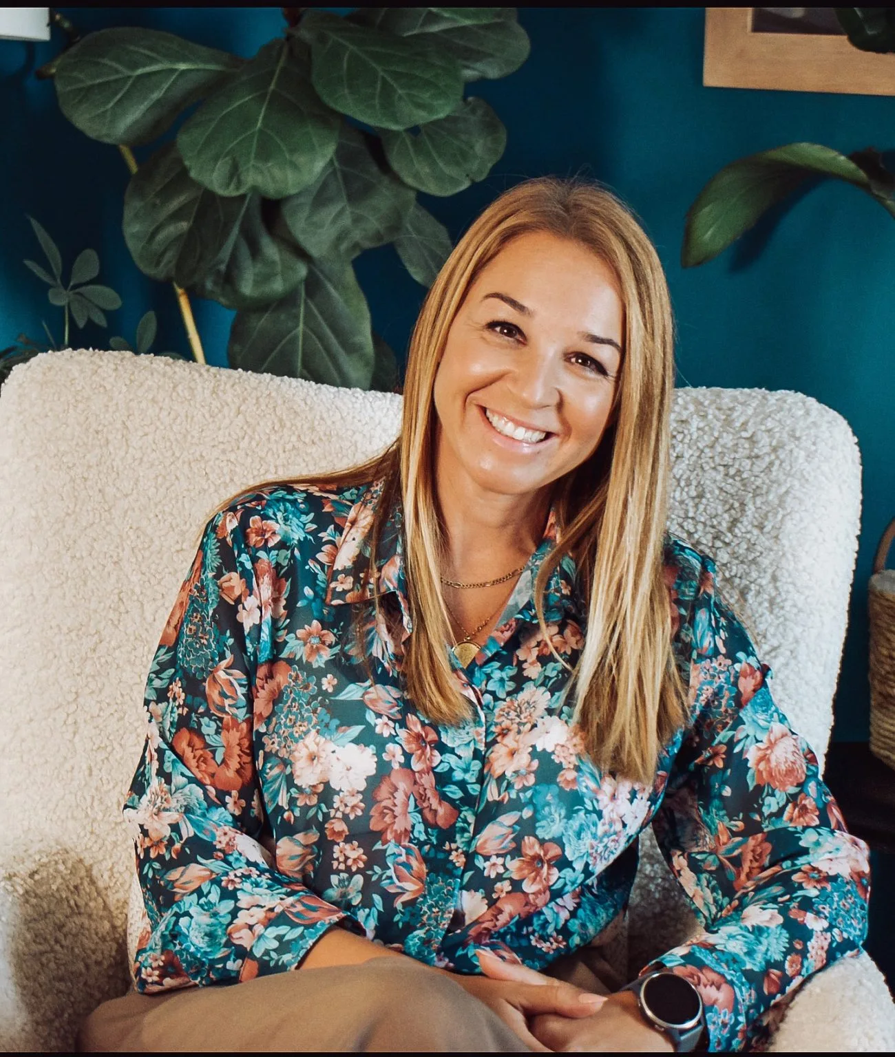 400250867 18406089832044853 2295177849596166148 n 1300x1536 2 2