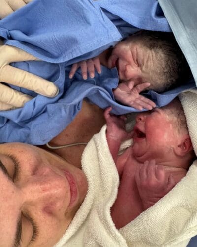 469981330 1152810493518021 2587229014601650645 n