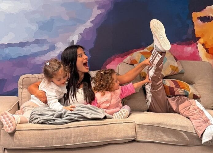 52669a71 christina mpompa fotografies oslo mpergen 3