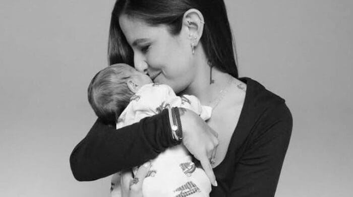 c91d83a507bb48c3b56b02509cc33acb