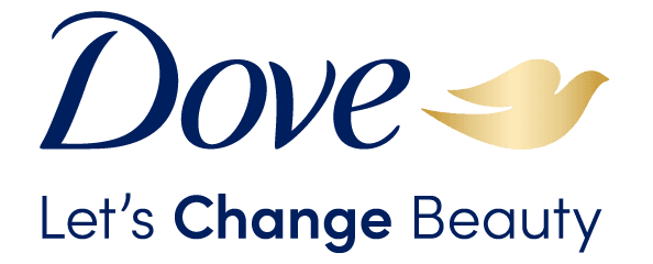 dove logo 1