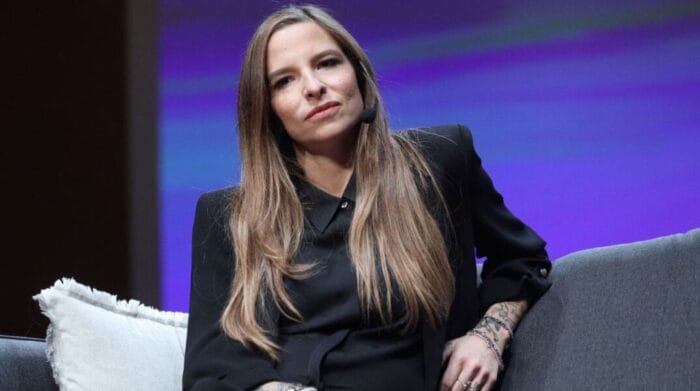 erietta kourkoulou latsi 2