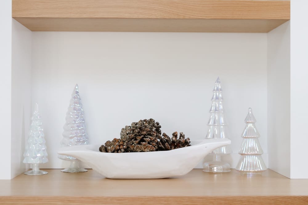 gialina decor 2