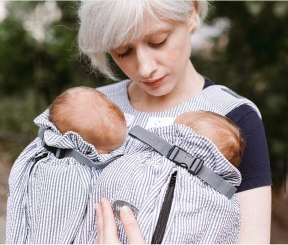 241630764 2280731045390349 7759006753706852139 n