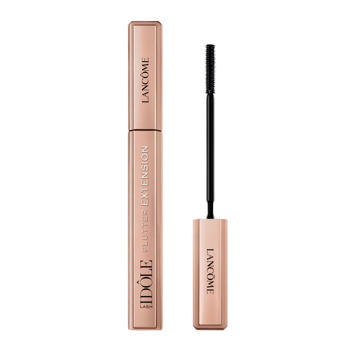 Η Lancôme παρουσιάζει τη Lash Idle Flutter Extension 1 3614274195026