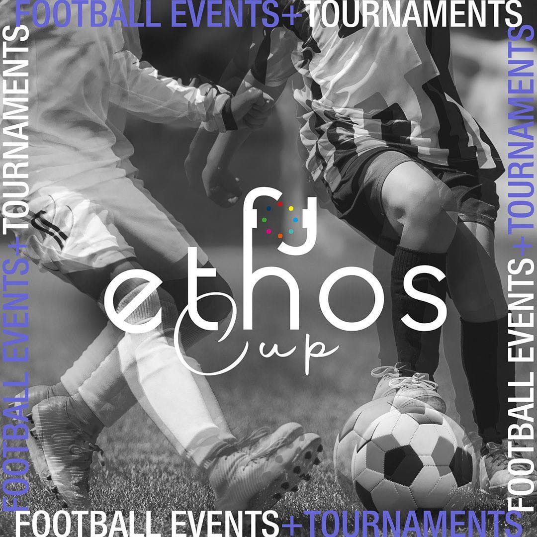 Ethos Cup: Ένα τουρνουά παιδικού ποδοσφαίρου που προσφέρει την αγνή χαρά του παιχνιδιού, χωρίς αντιπαλότητες! 1 474763907 122103338546745758 5021137090091167141 n