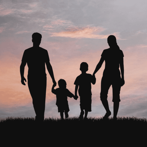 family 7424282 1280