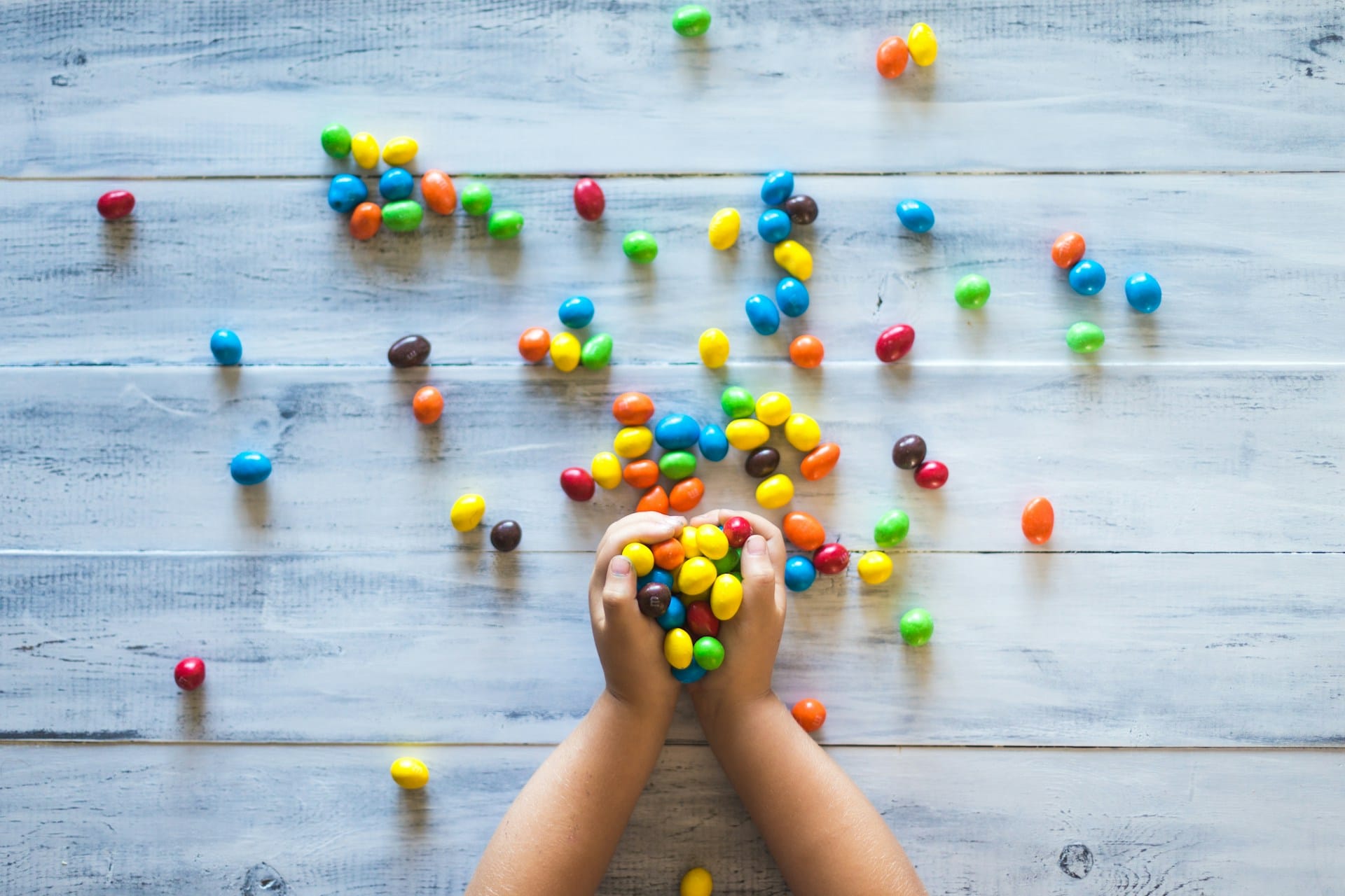 patrick fore YS 51ncQL5o unsplash