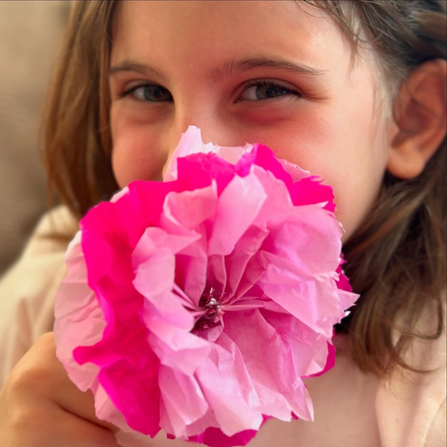 464727516 18473193100006879 7039972978630533243 n