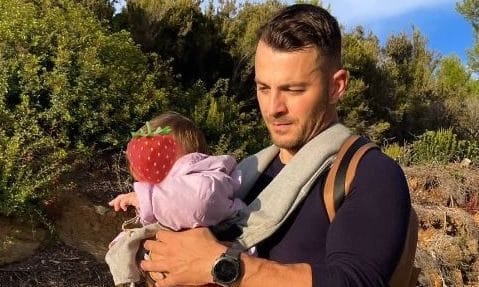 4f0a5653 giorgos aggelopoulos