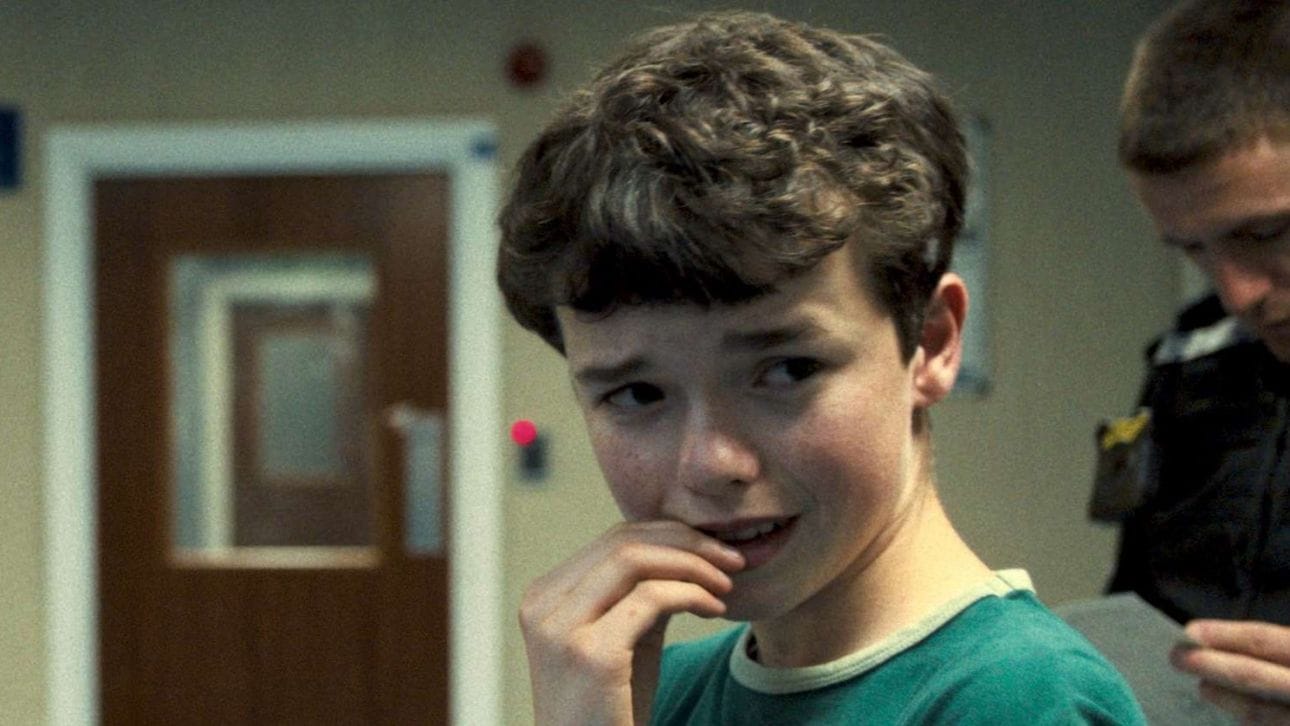 6b74ba1a adolescence ending netflix owen cooper 1 031325 6b7877f83d704f30b3f133e5afdb73f9