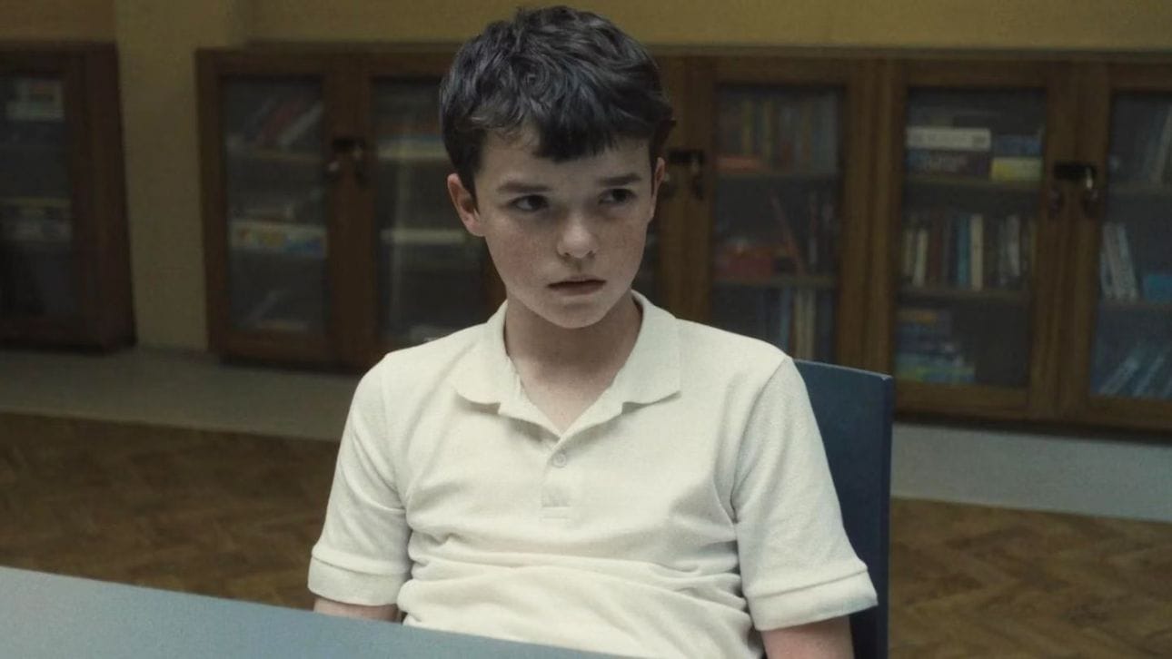 9c5c9768 adolescence 1