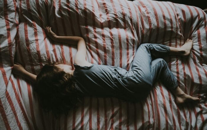 annie spratt 86KXmkRWAMA unsplash