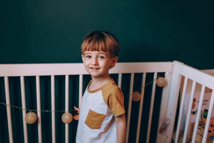helena lopes sMhwC6l6wSs unsplash
