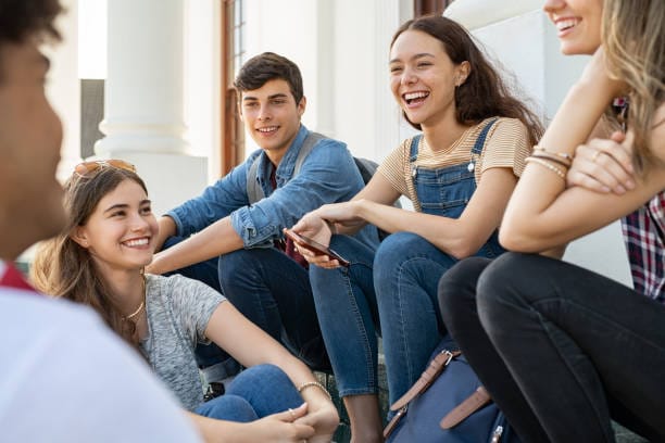istockphoto 1278978403 612x612 1 1