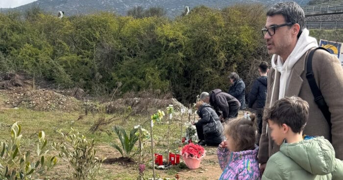 pantelis toutountzis