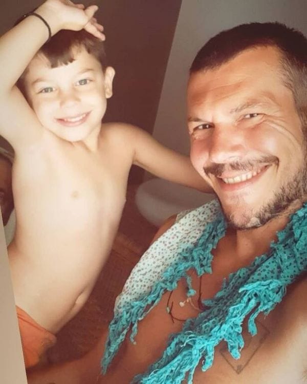 papazisis 7