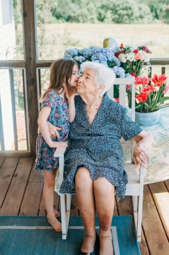 pexels janice butler 771719529 27520970