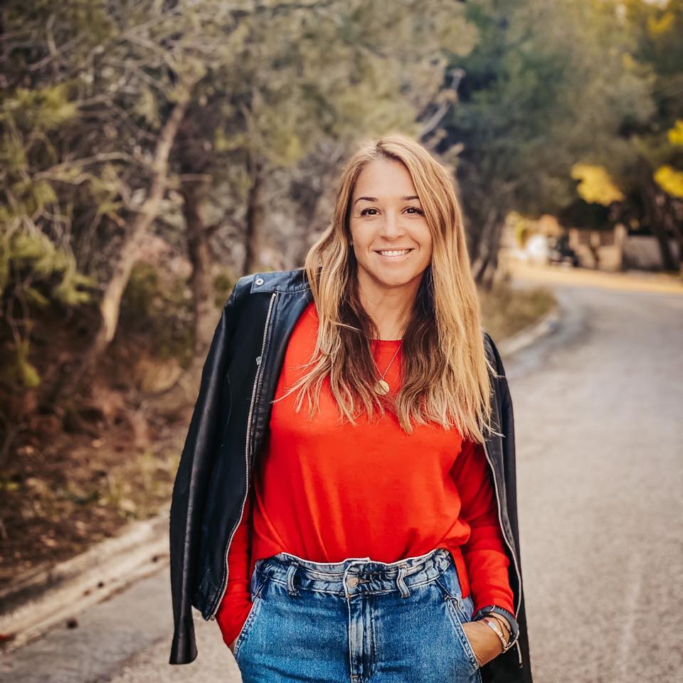 252279814 10159889944566639 5804687747087997326 n