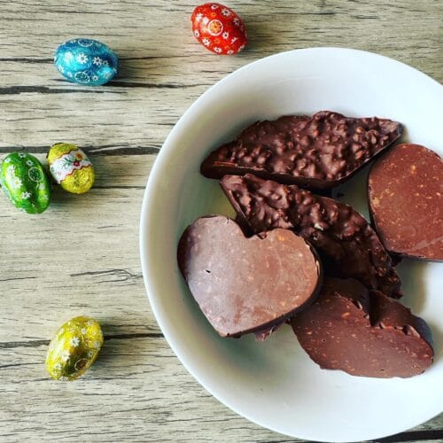 484347958 1464303804814053 869761000537588827 n