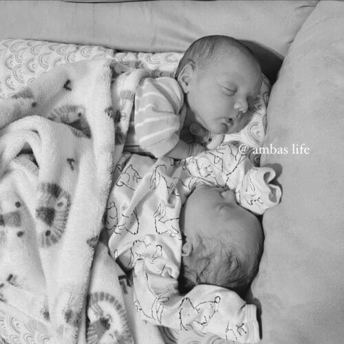 491067382 661086706547993 5128566642063670080 n