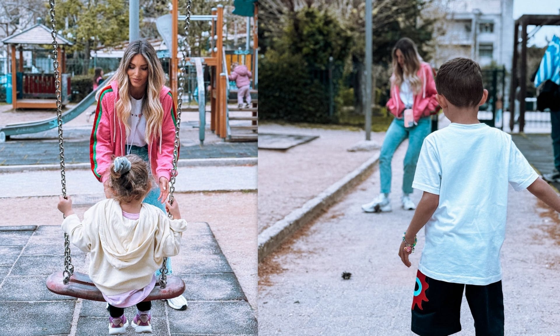 49859ddd oikonomakou paidia 2