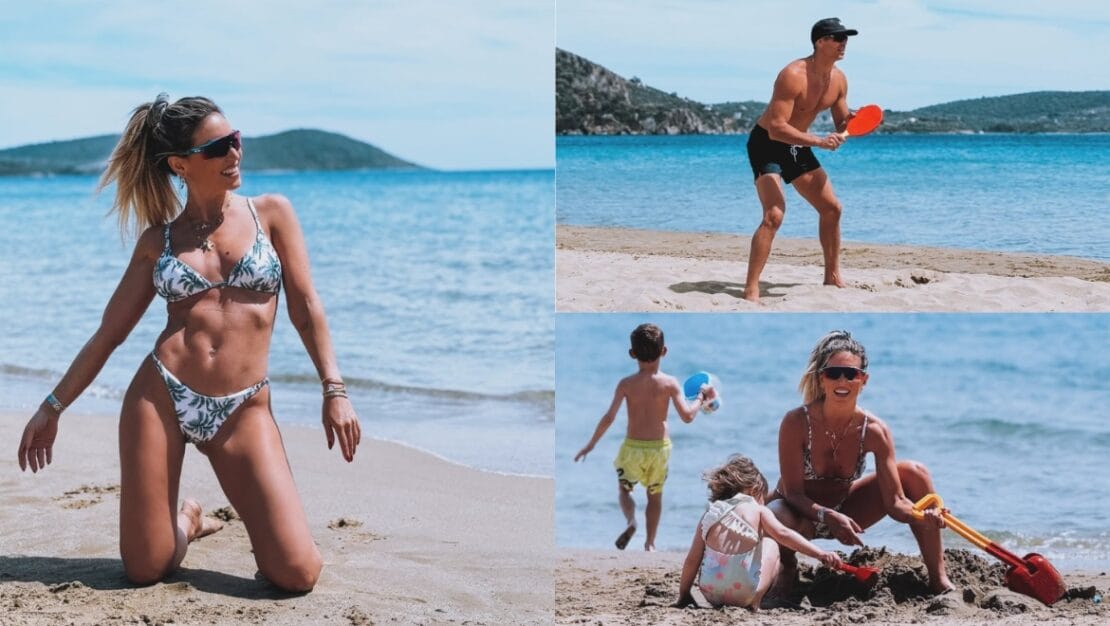 athina oikonomakou 6805e6ebd20e8 1110x626 1