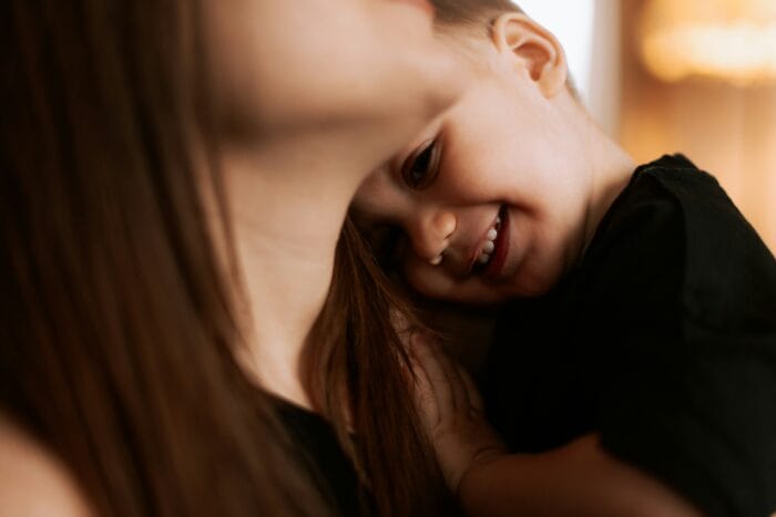 kateryna hliznitsova FInDVw4GlfI unsplash