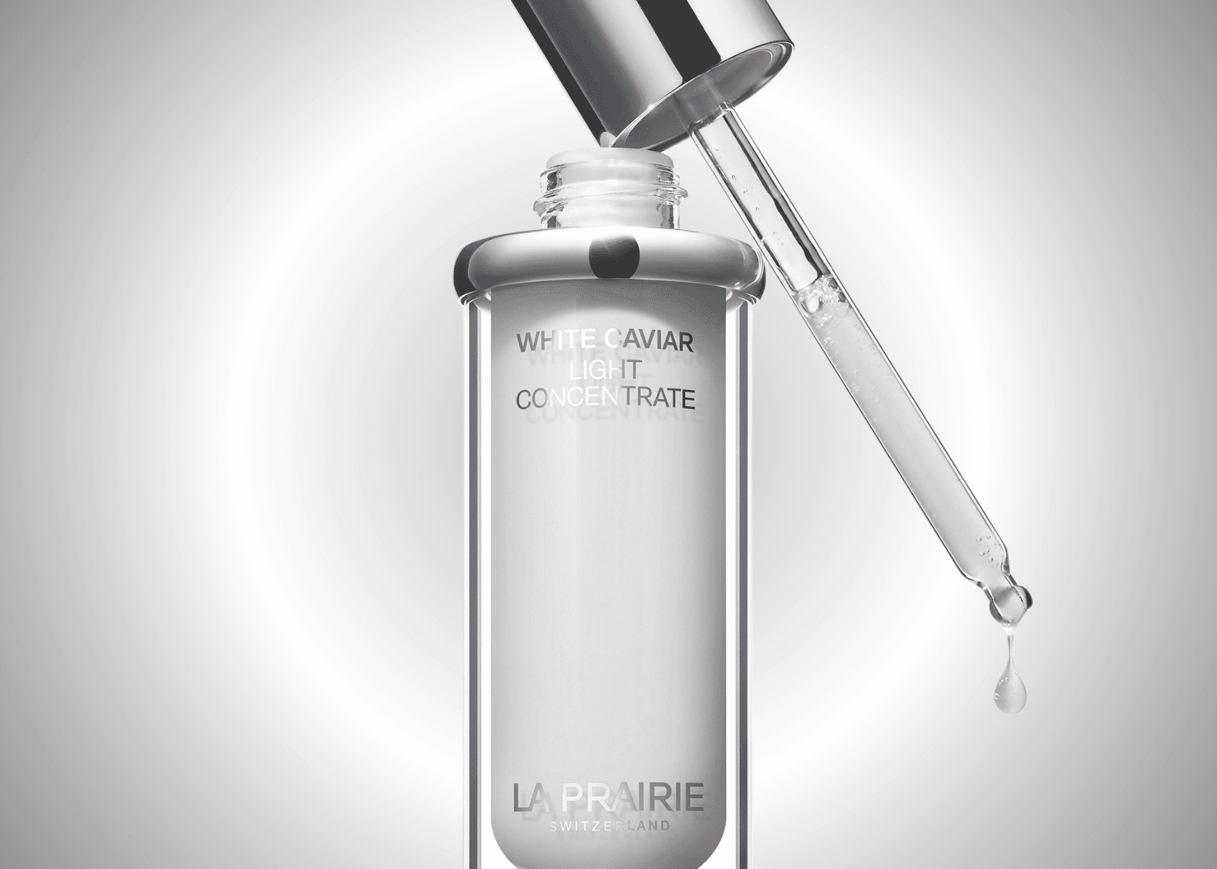 la prairie white caviar light concentrate 2