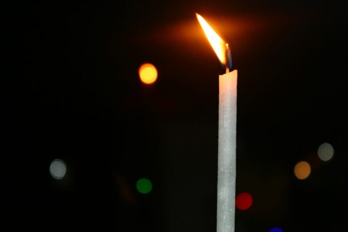 rajat kumar singh RewC3a3hgMo unsplash