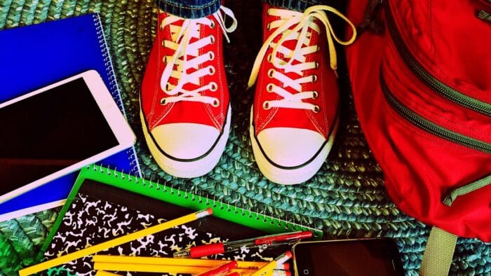 school 909381 1280 1