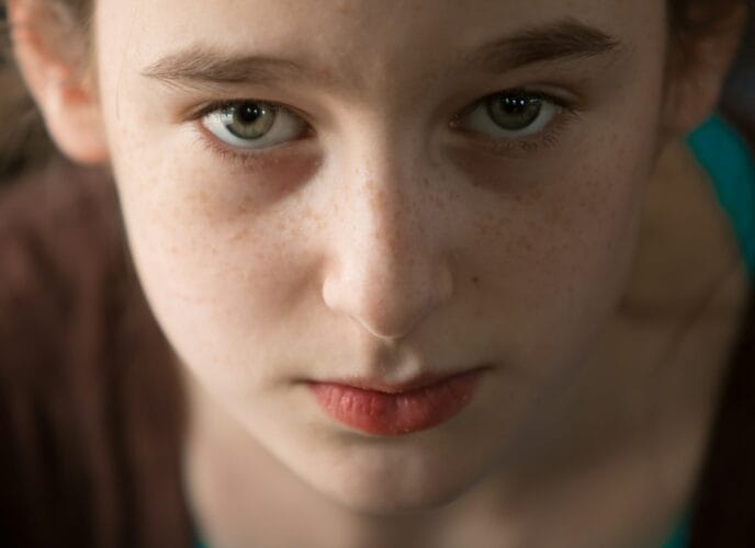 simeon jacobson MBPUmRuyuWU unsplash