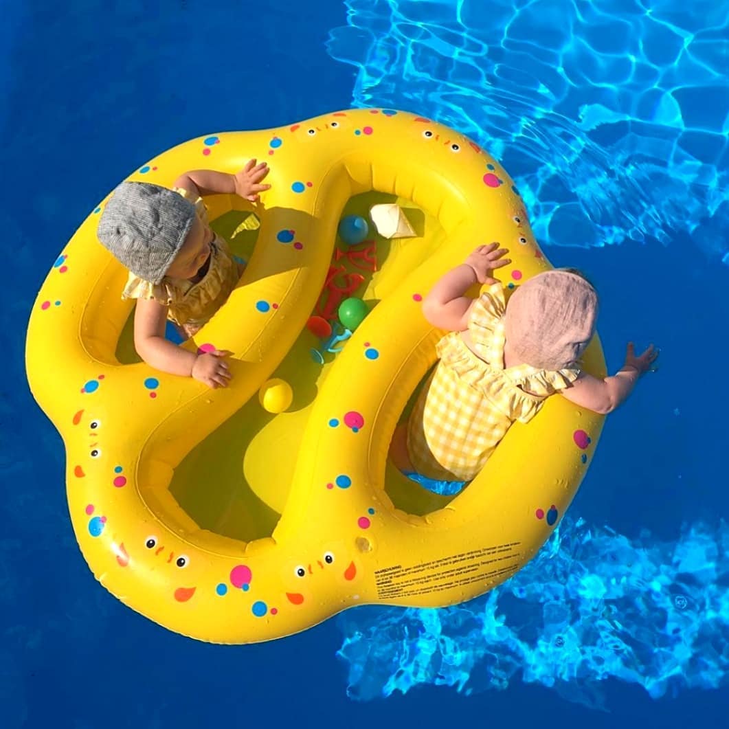 122584183 3495786740539455 2221615181896689515 n