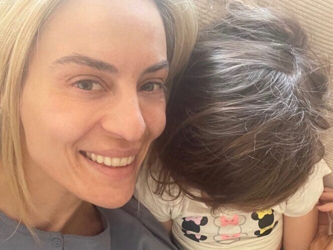 269966900 283546410414423 2737383735399627292 n e1682577968367