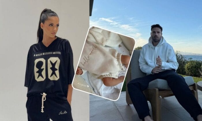 28e404a3 motherhood 2