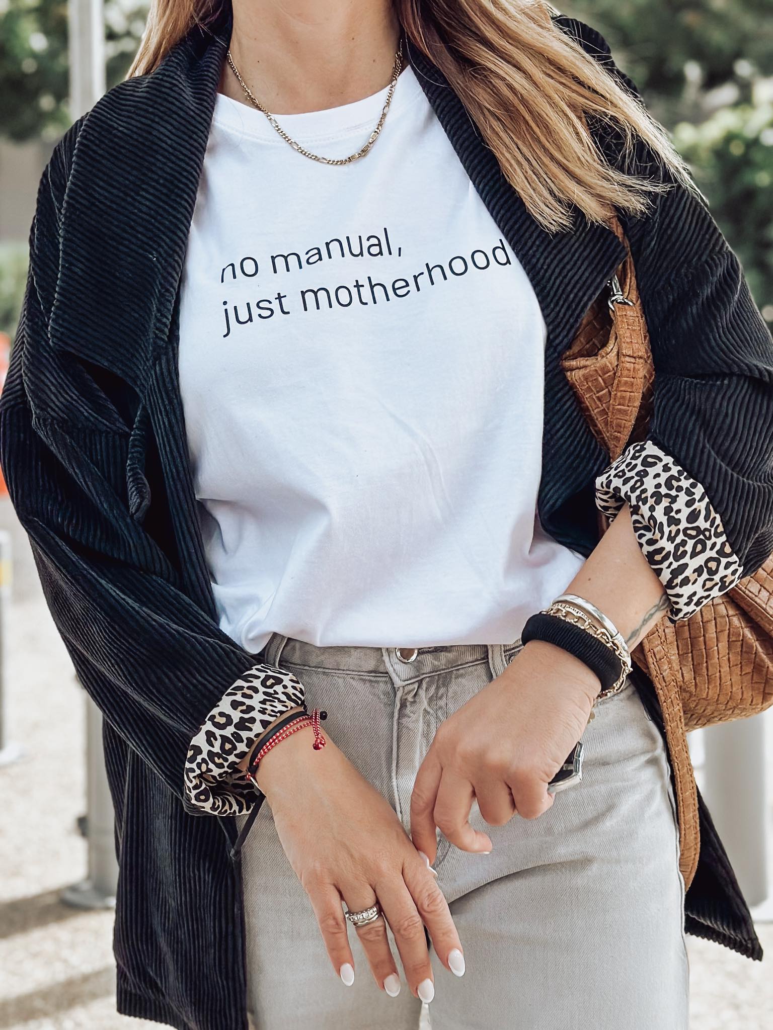 492405547 979954247587021 9040171693853007323 n