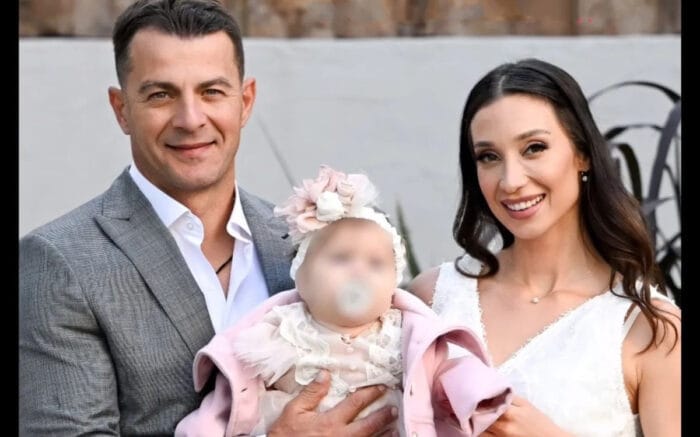 8c094e9322e95dda386170793ac527ae XL