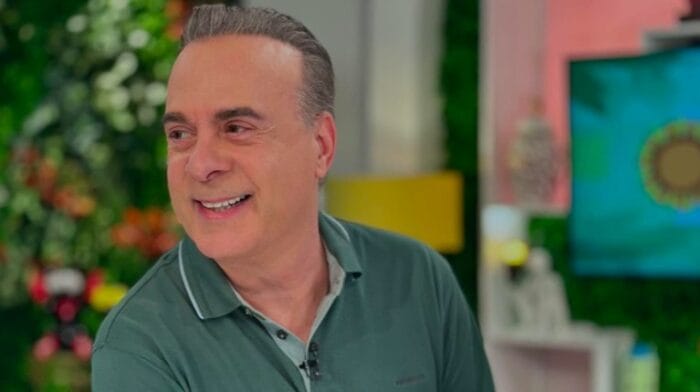 8cf6f18342124bfc88688f38bae52df2