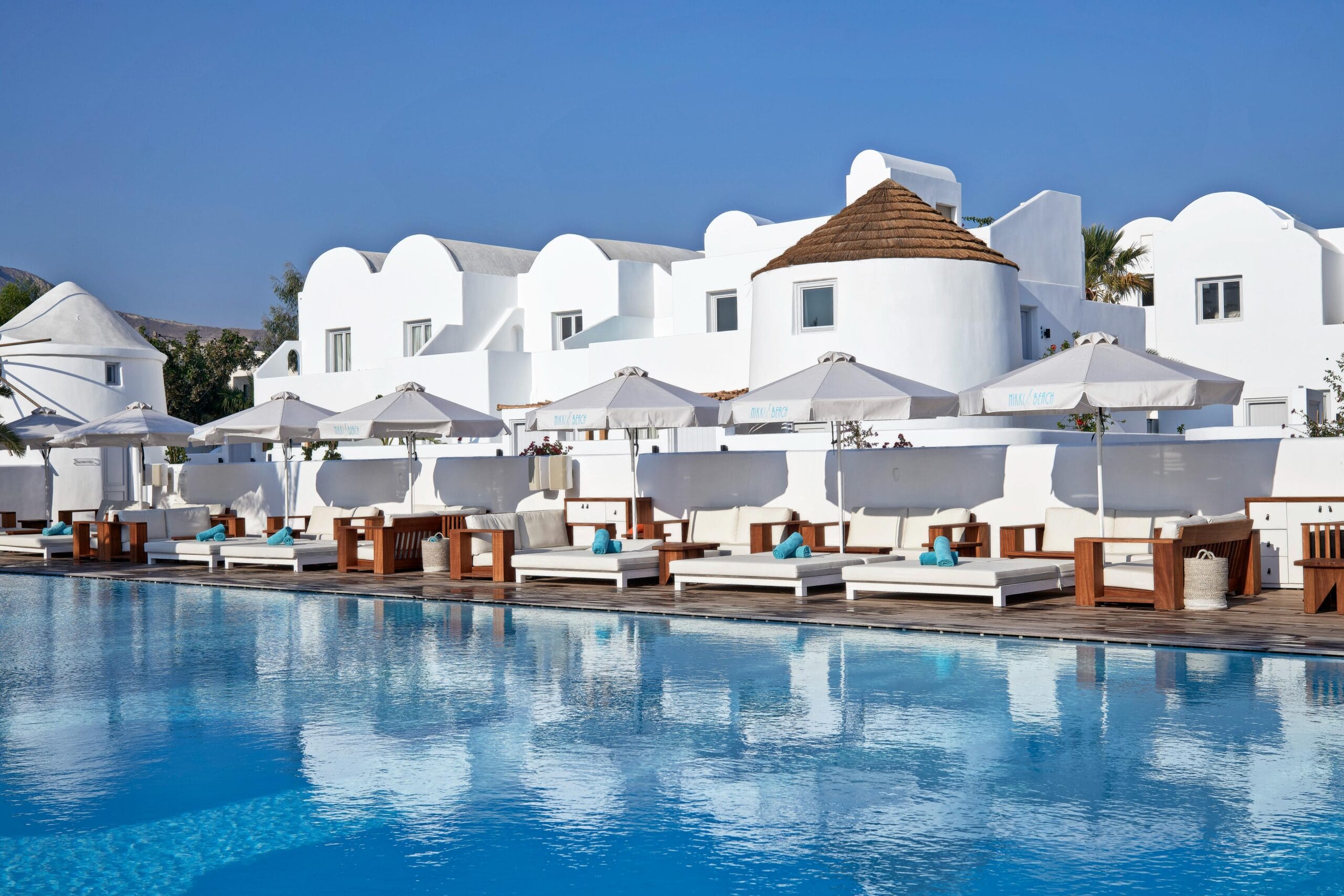Nikki Beach Santorini 4 scaled