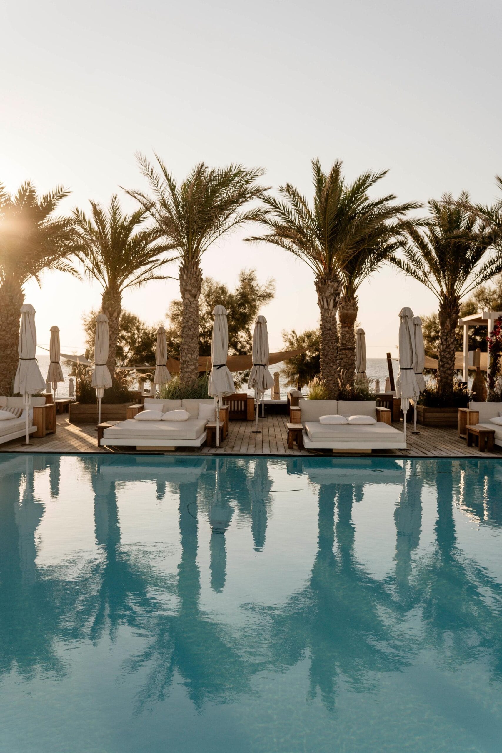 Nikki Beach Santorini 7 scaled