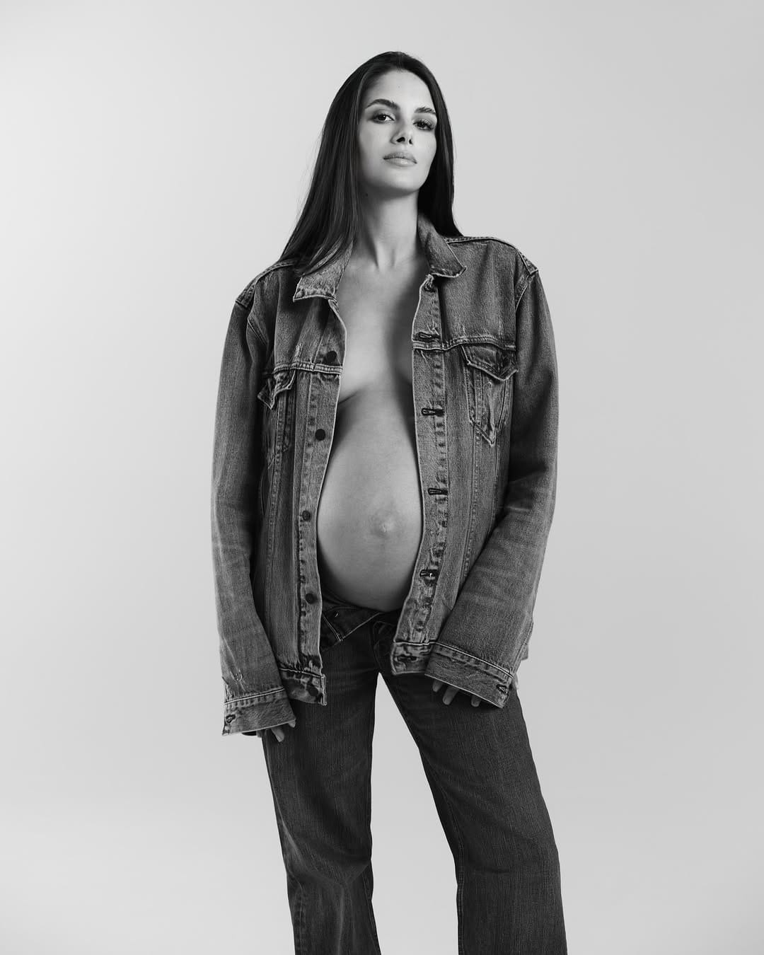 alexandra nika 4