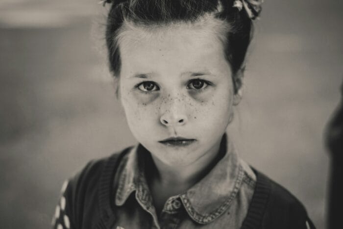 anastasia vityukova 0Iou6gTqLZA unsplash