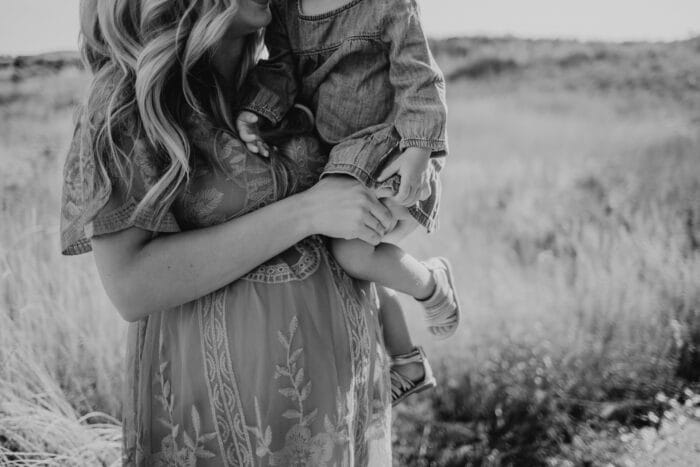 Η μητρότητα ξεκινά με φροντίδα 9 anna hecker mSwVchoVagI unsplash
