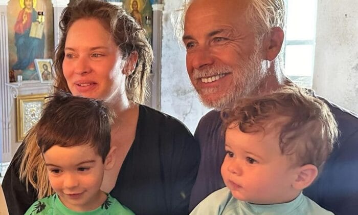 b7ac2f29 harrischristopoulos2