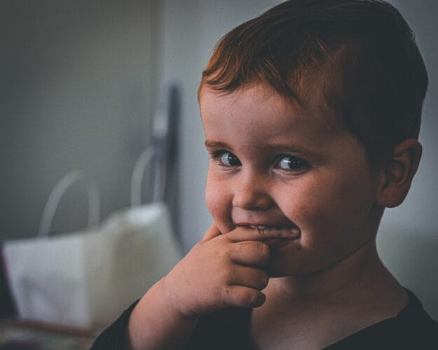 callum hill nTvLjpUok Y unsplash 1