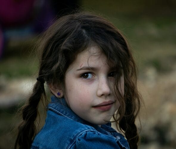 elena adams mYod8DyOyLU unsplash